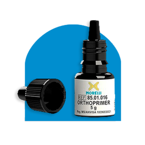 Adhesivo Primer Morelli